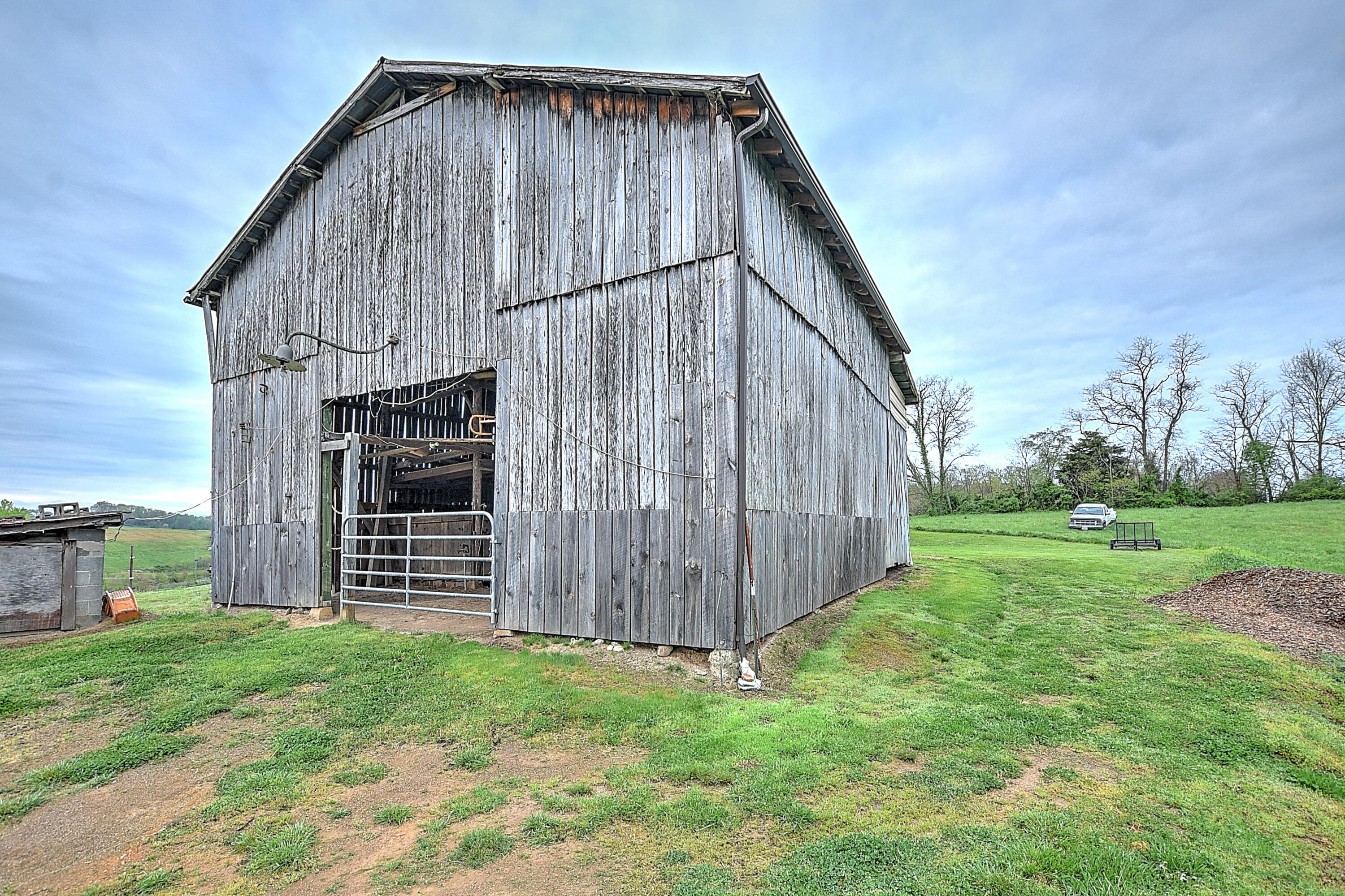 1555 Whitehouse Road Greeneville, TN 37745 - Photo 38 of 57 DSC_5883_4_5_6_7_8_9