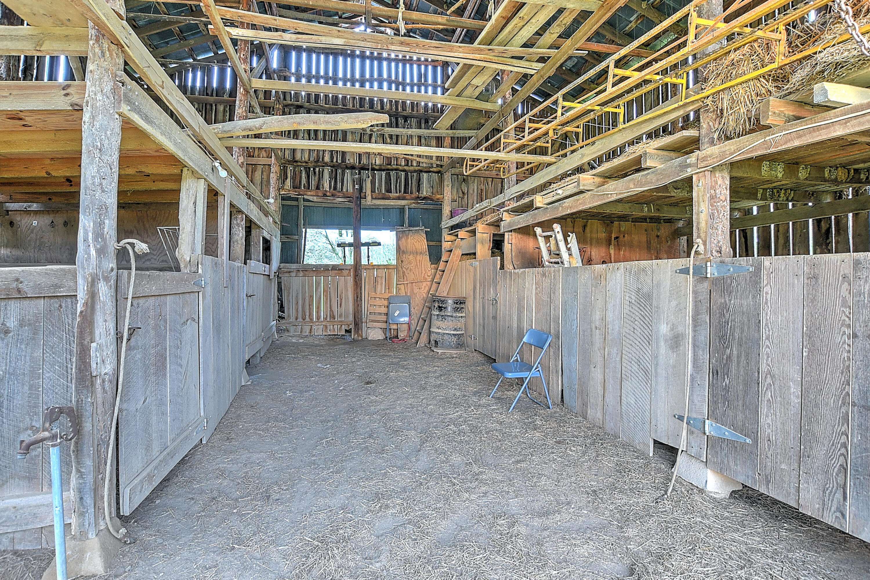 1555 Whitehouse Road Greeneville, TN 37745 - Photo 39 of 57 DSC_5890_1_2_3_4_5_6