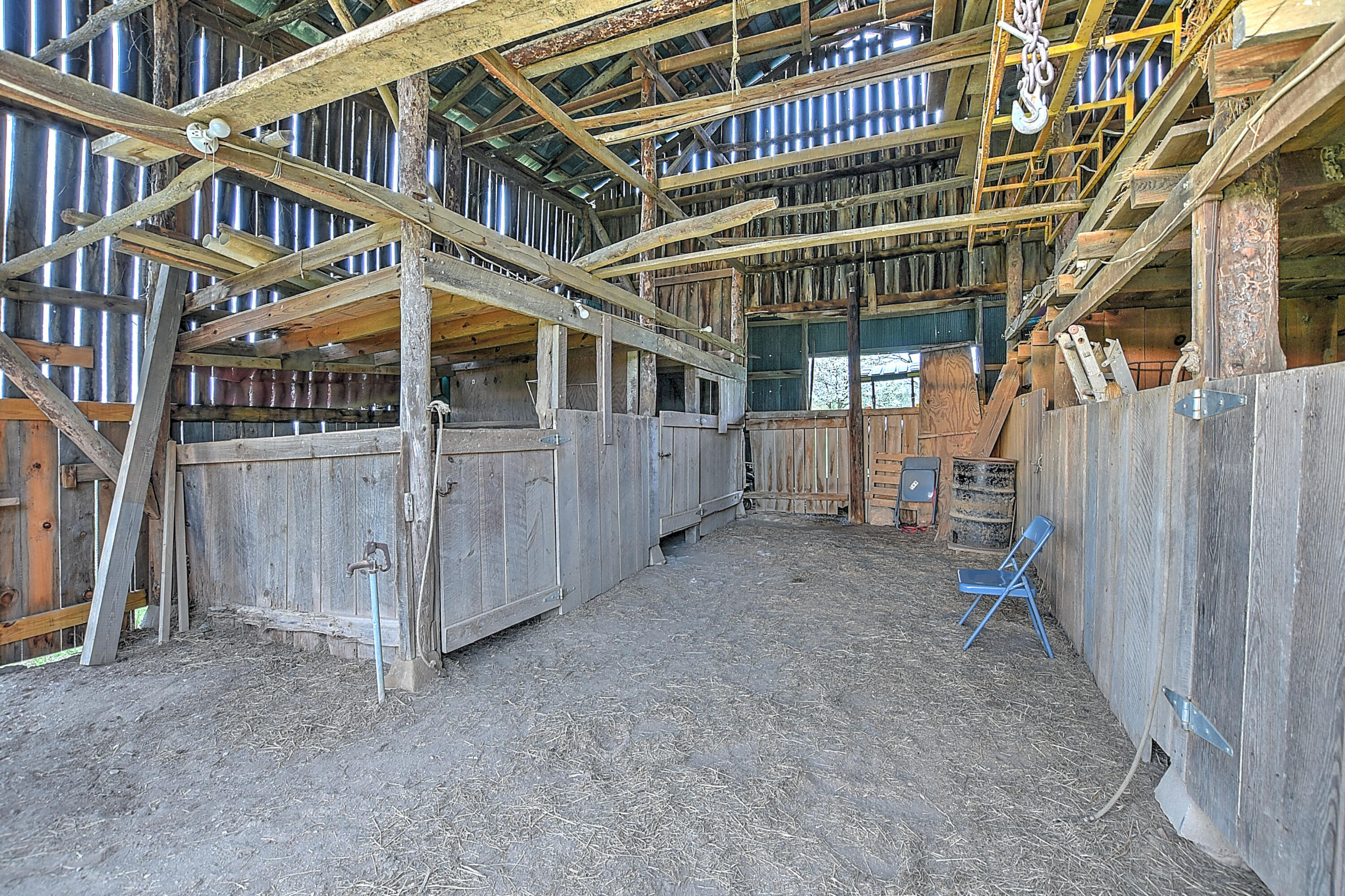1555 Whitehouse Road Greeneville, TN 37745 - Photo 40 of 57 DSC_5897_898_899_900_901_902_903