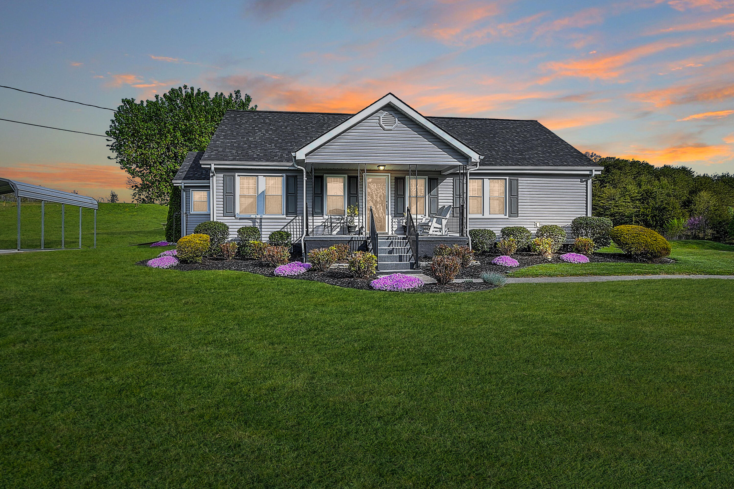 1555 Whitehouse Road Greeneville, TN 37745 - Photo 41 of 57 muxm203s8ffcvzswcwkcmp0hw9qtji9oaowtj55z