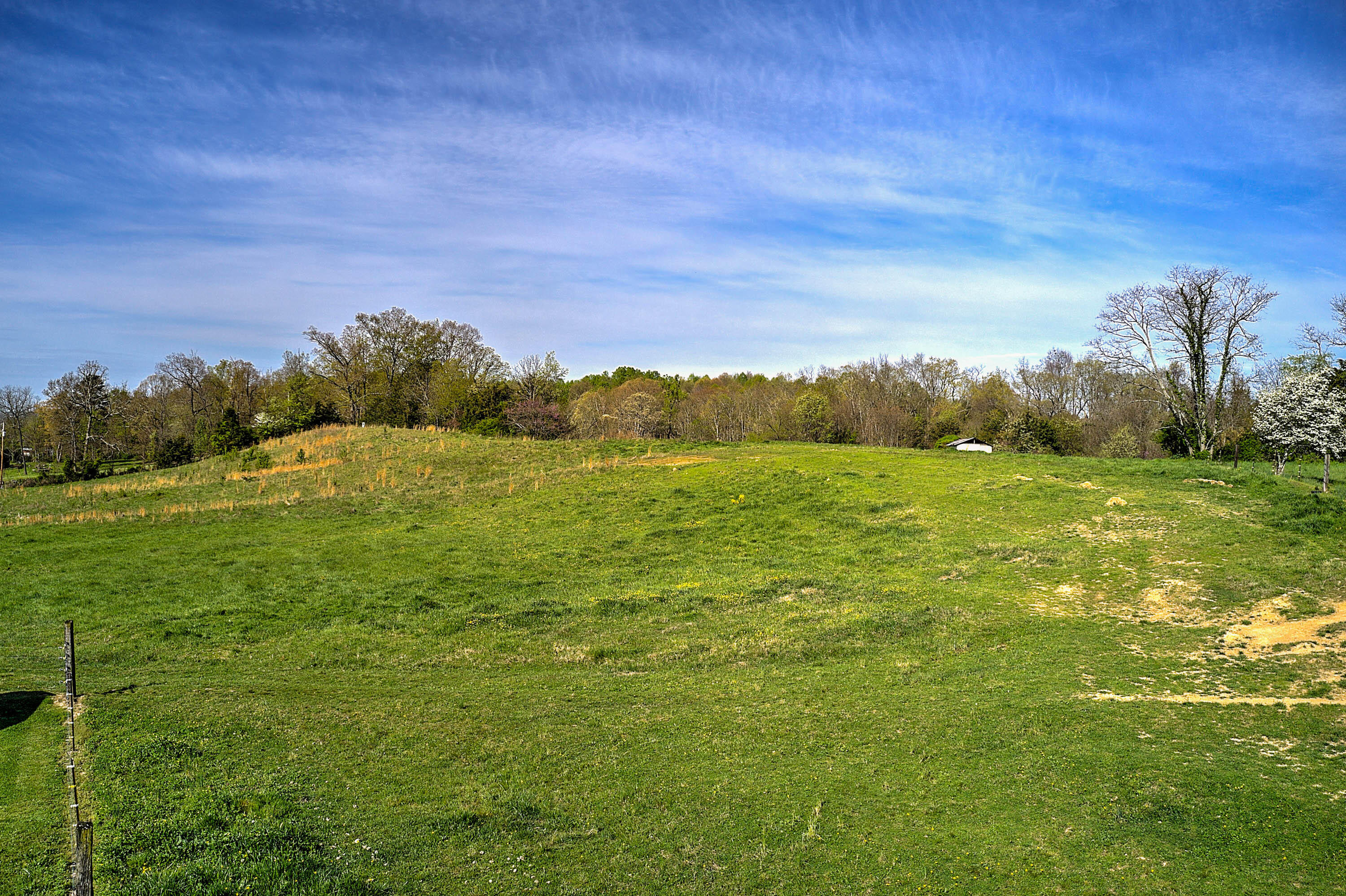 1555 Whitehouse Road Greeneville, TN 37745 - Photo 46 of 57 1555 Whitehouse 3
