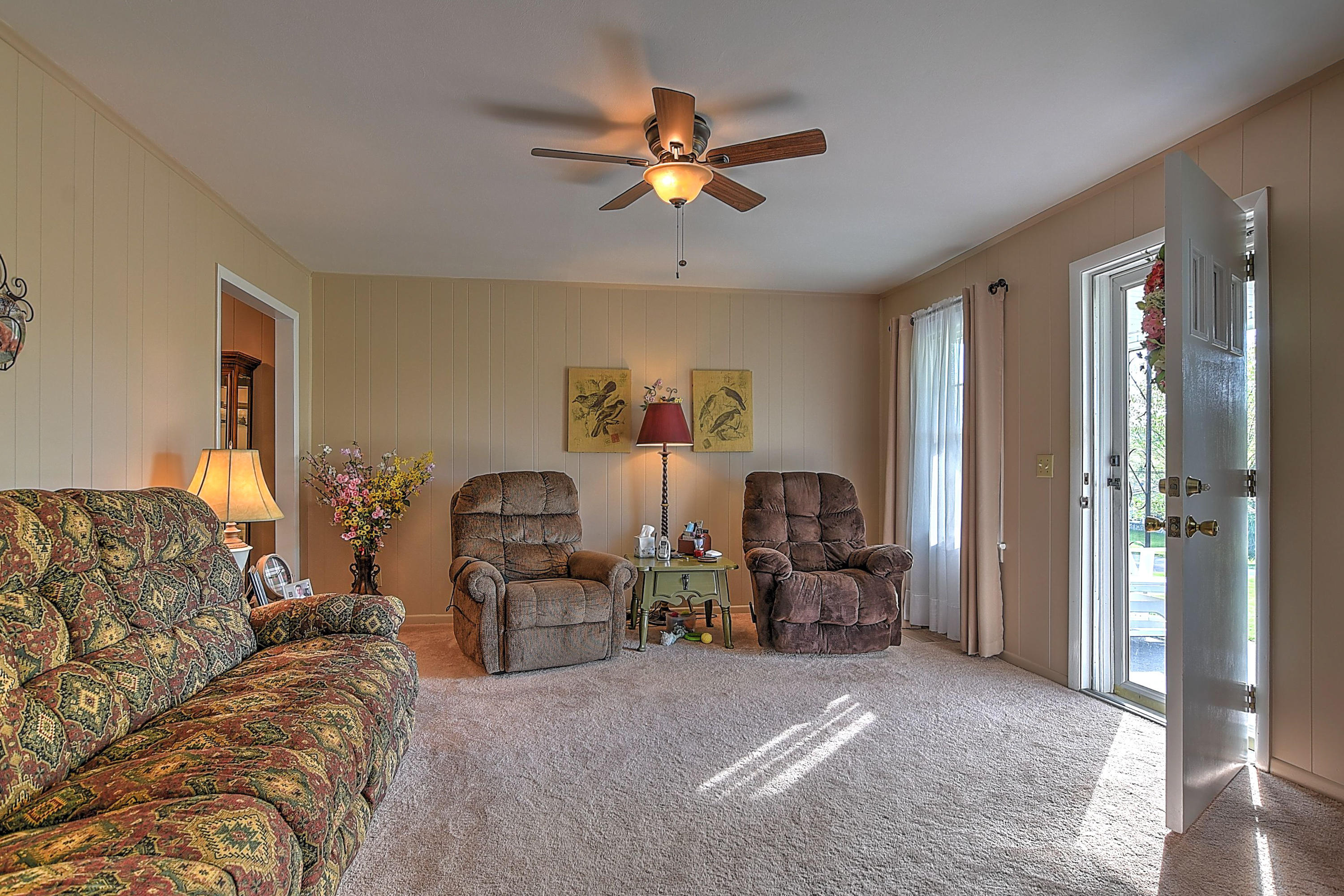 1555 Whitehouse Road Greeneville, TN 37745 - Photo 7 of 57 1555 Whithouse Rd-8