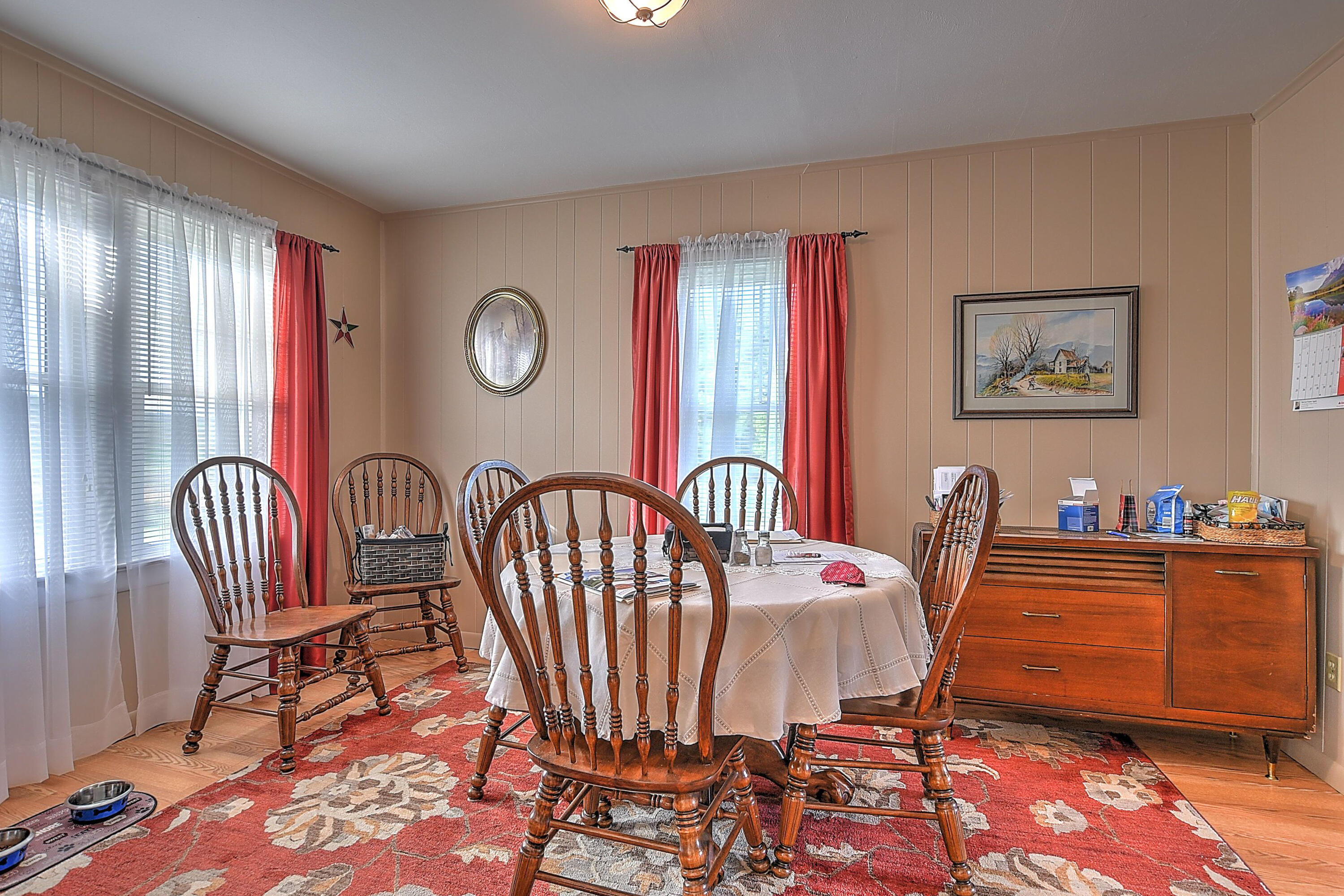 1555 Whitehouse Road Greeneville, TN 37745 - Photo 8 of 57 1555 Whithouse Rd-9