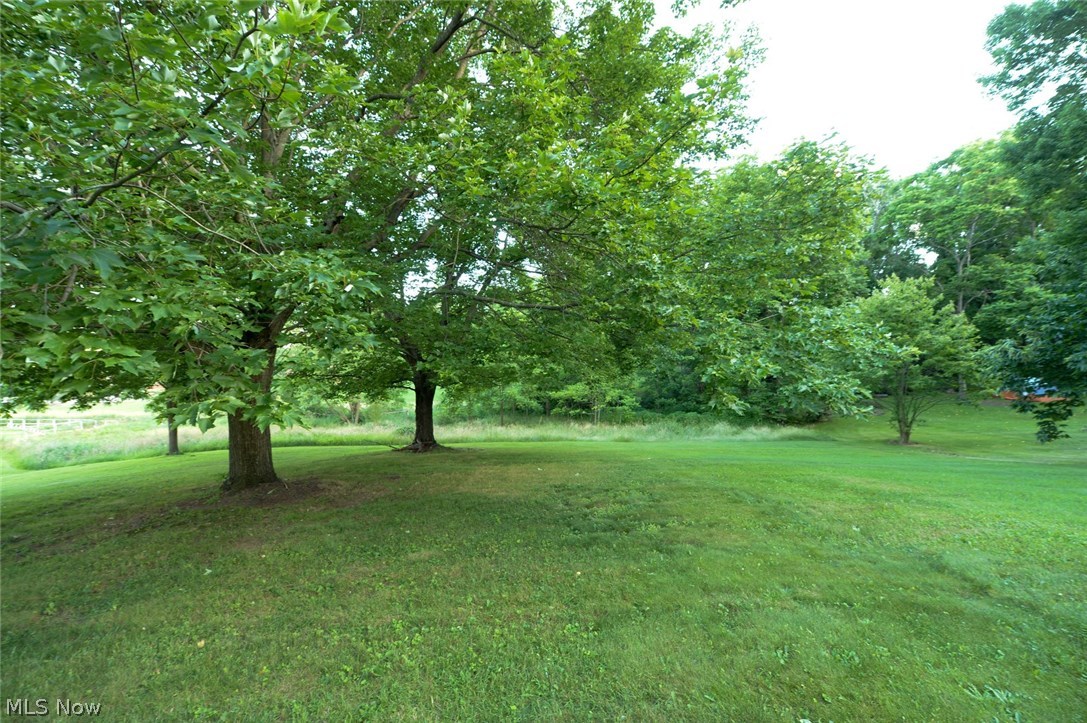 2690 Serfass Road Clinton, OH 44216 - Photo 10 of 35
