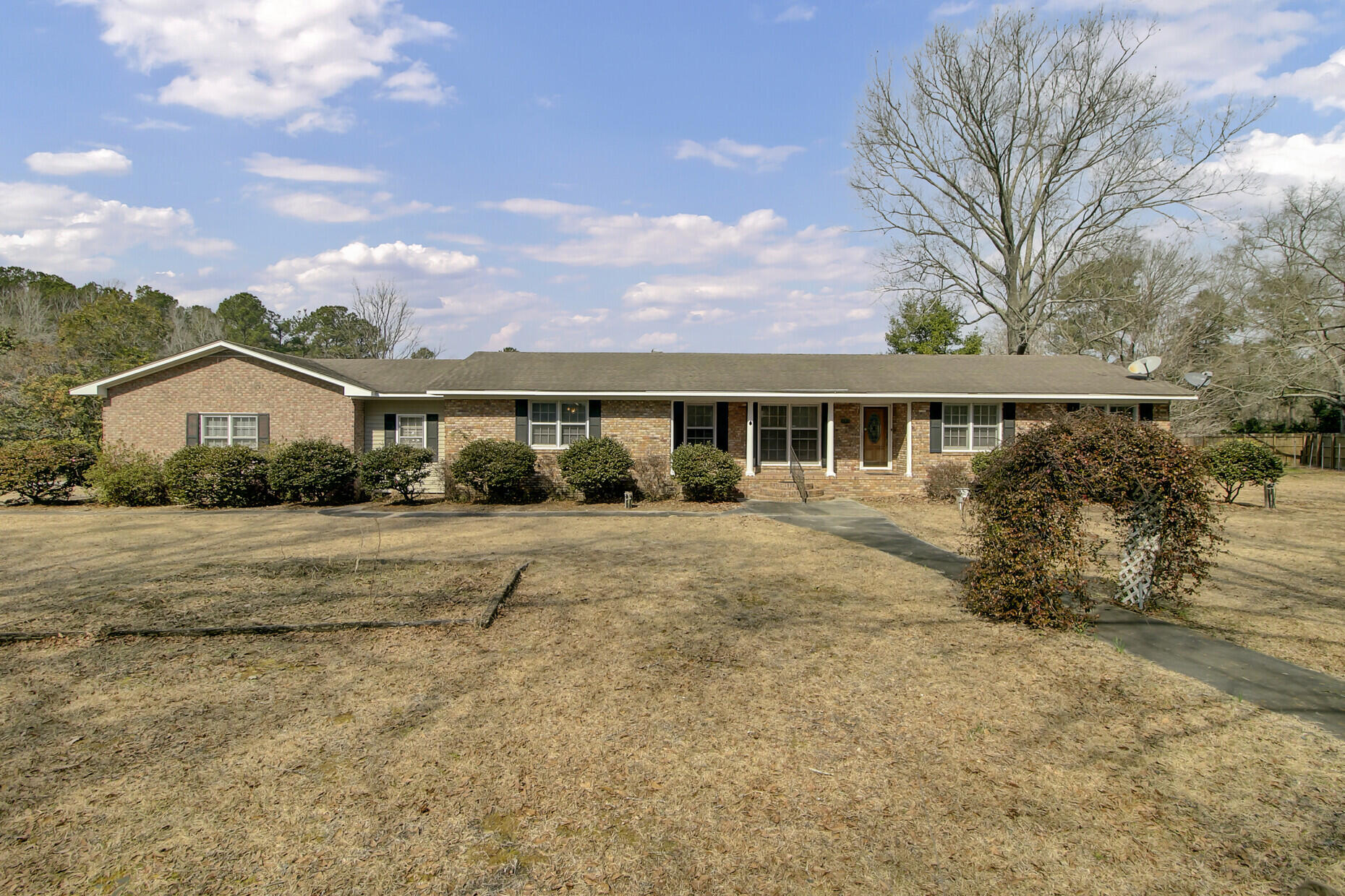 919 Whitesville Road Moncks Corner, SC 29461 - Photo 1 of 39 03_3_mls