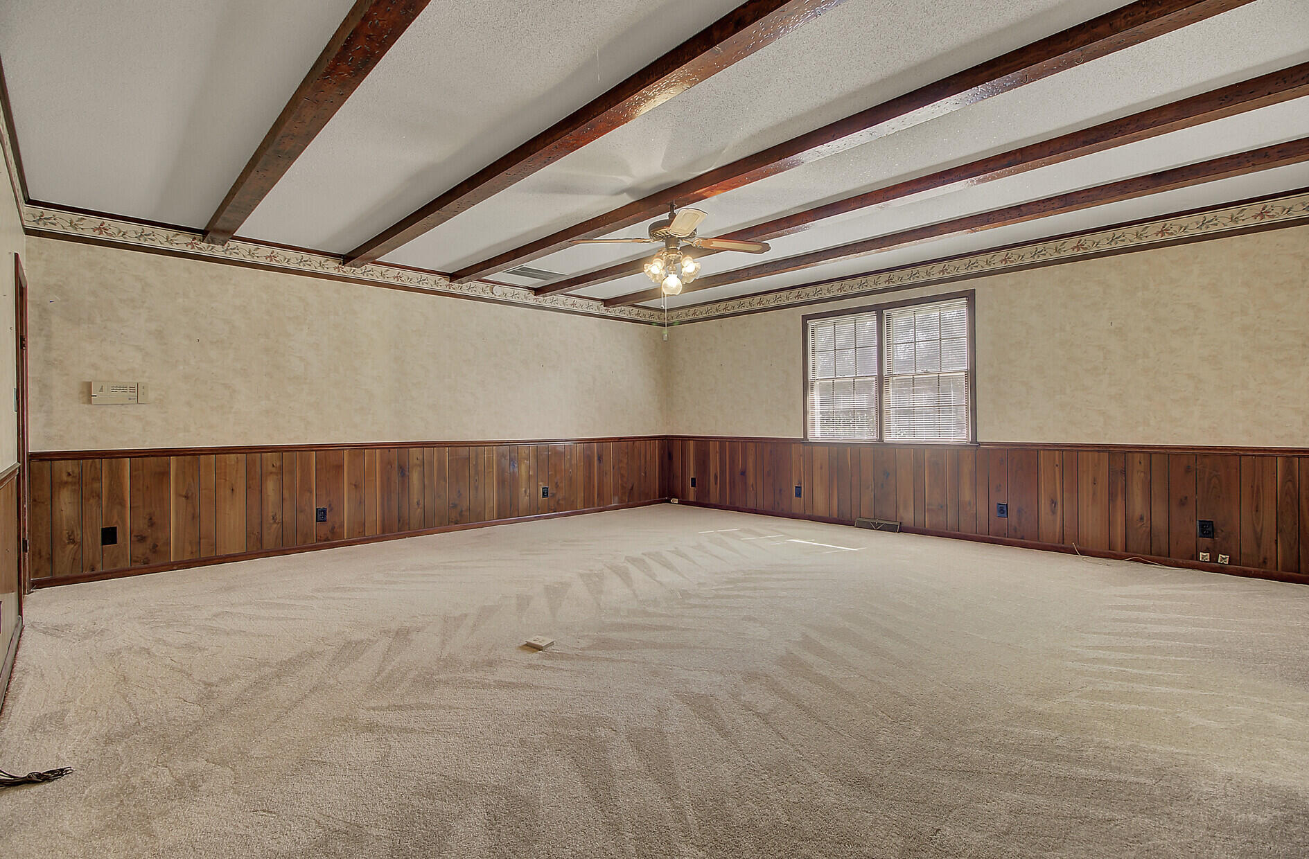 919 Whitesville Road Moncks Corner, SC 29461 - Photo 17 of 39 19_19_mls