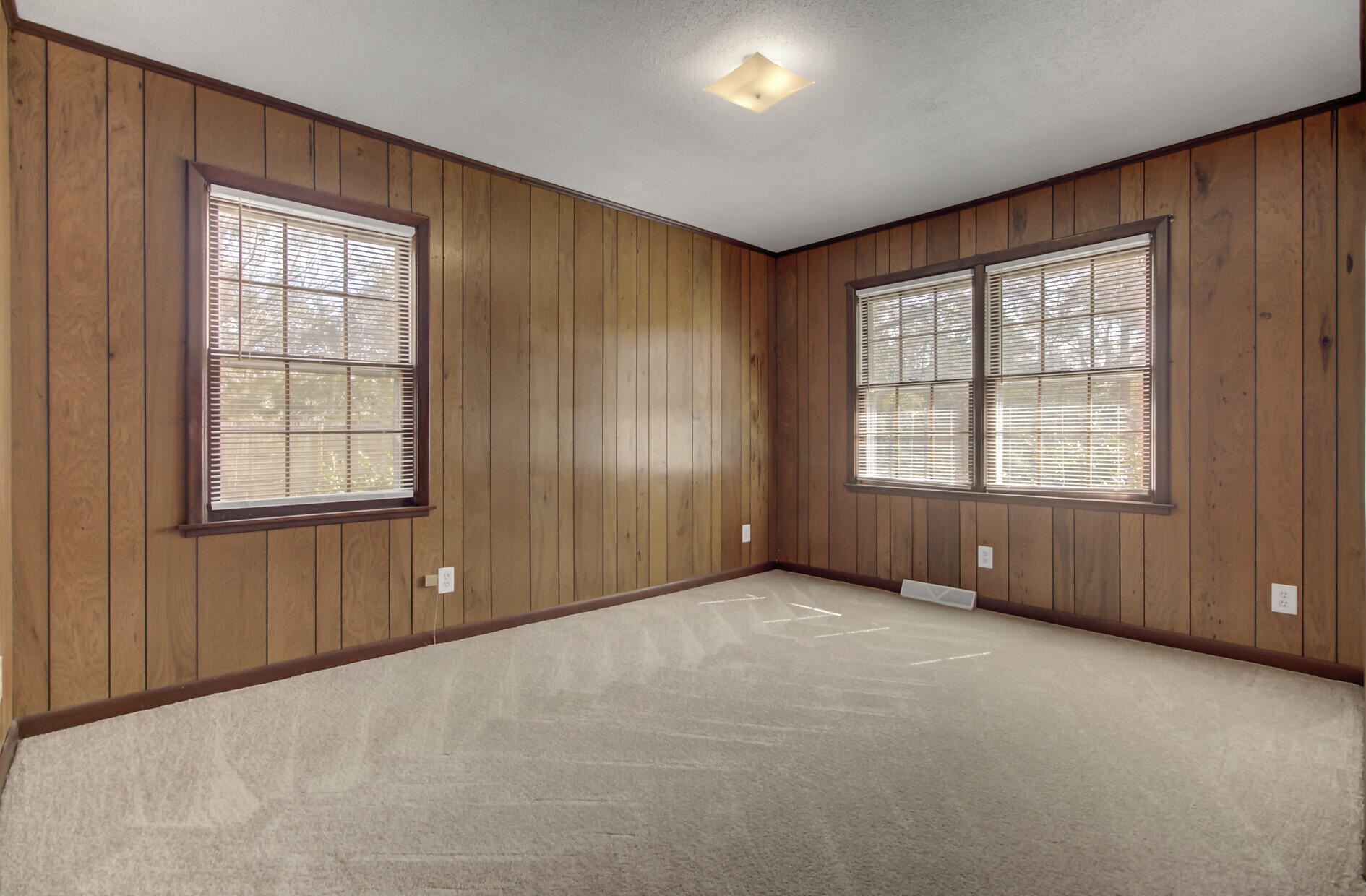 919 Whitesville Road Moncks Corner, SC 29461 - Photo 28 of 39 30_30_mls