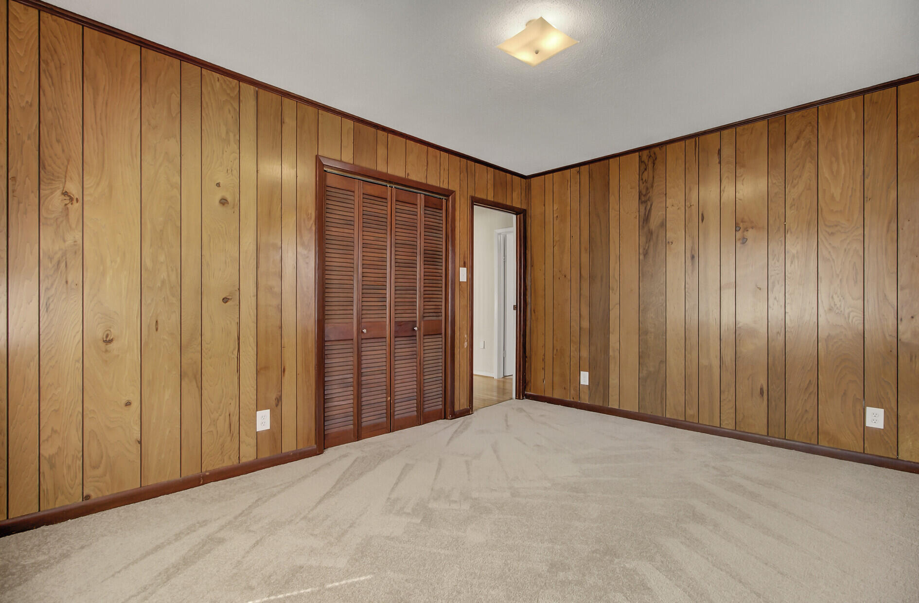 919 Whitesville Road Moncks Corner, SC 29461 - Photo 29 of 39 31_31_mls