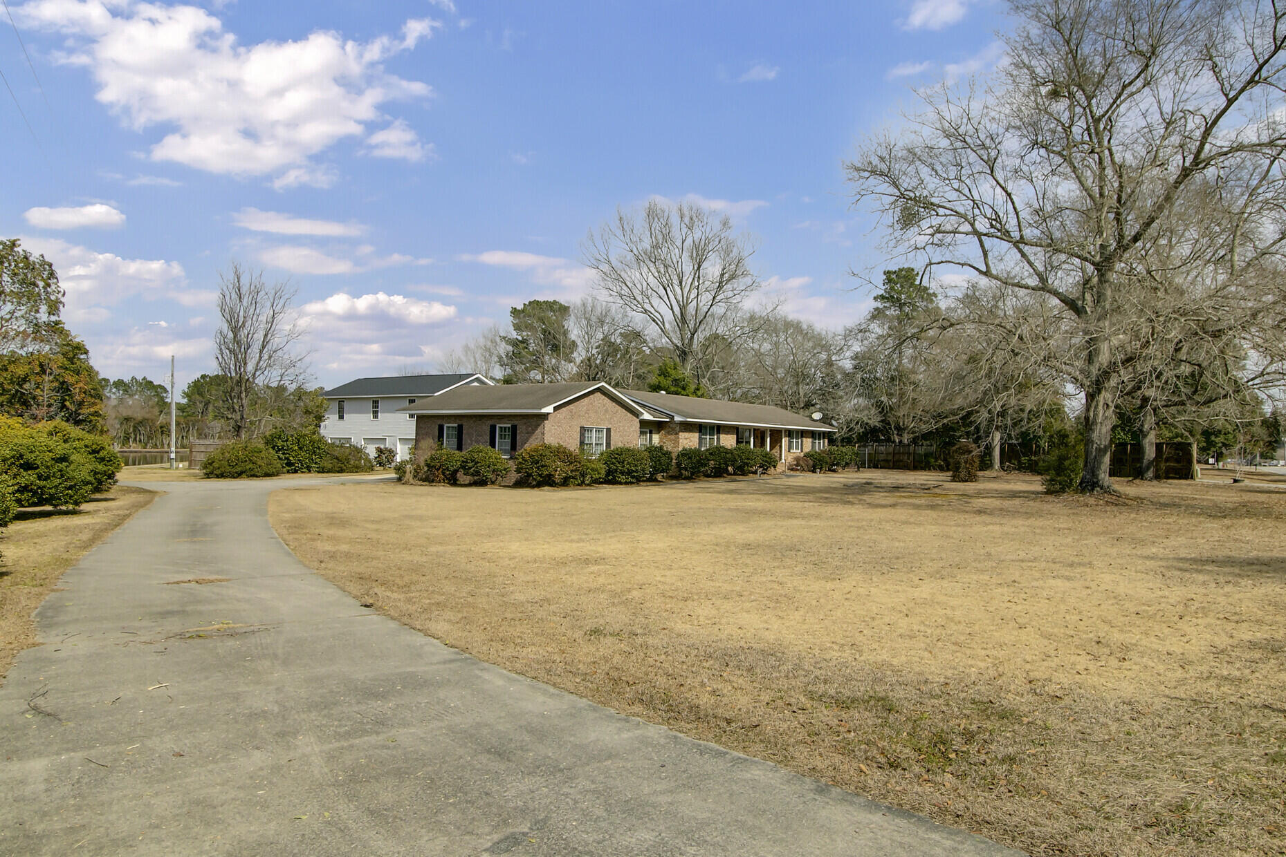 919 Whitesville Road Moncks Corner, SC 29461 - Photo 3 of 39 05_5_mls