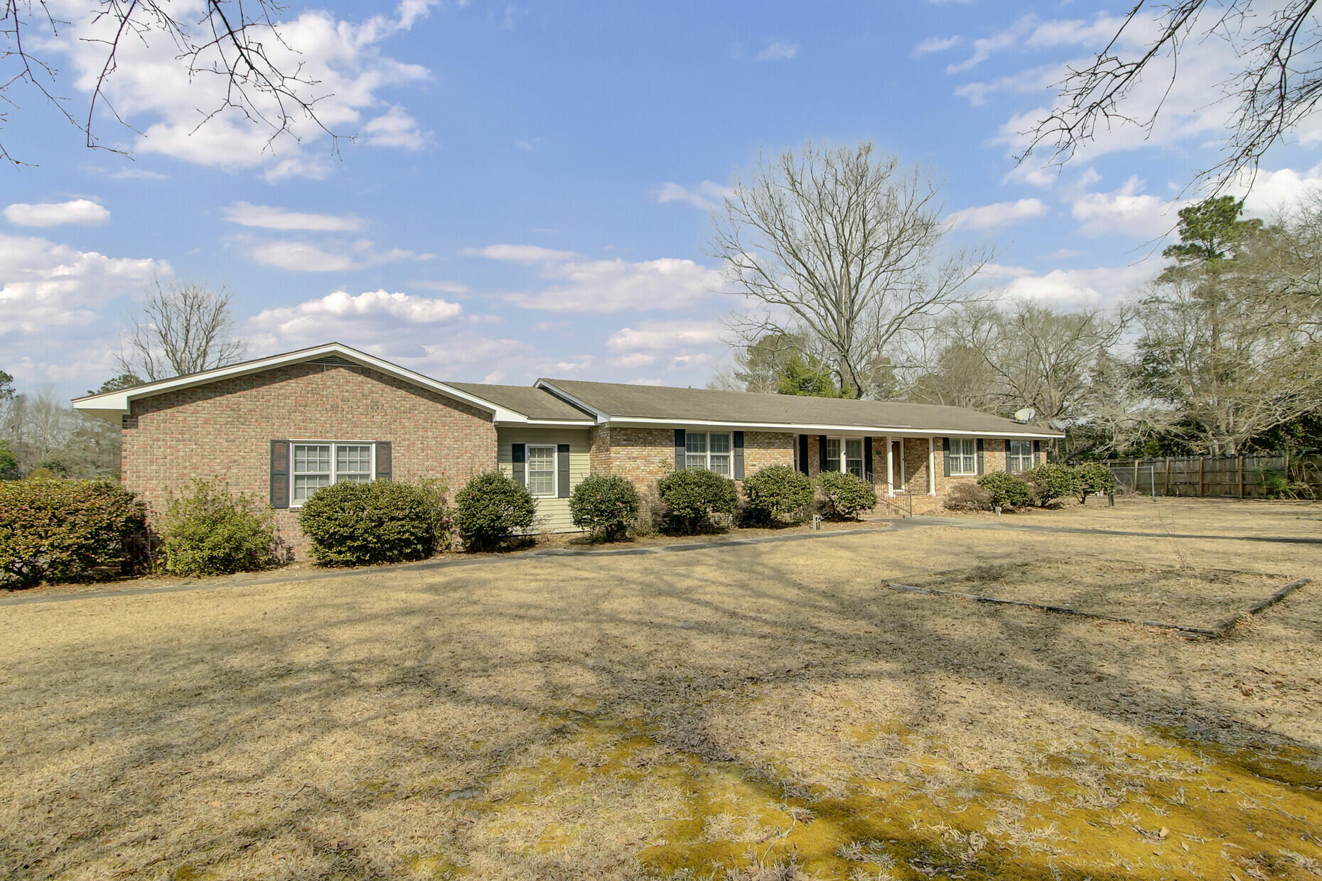 919 Whitesville Road Moncks Corner, SC 29461 - Photo 4 of 39 06_6_mls