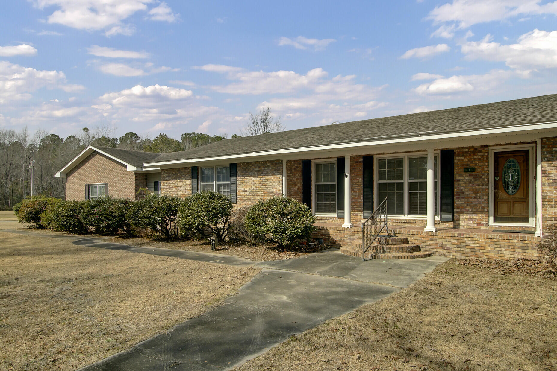 919 Whitesville Road Moncks Corner, SC 29461 - Photo 5 of 39 07_7_mls