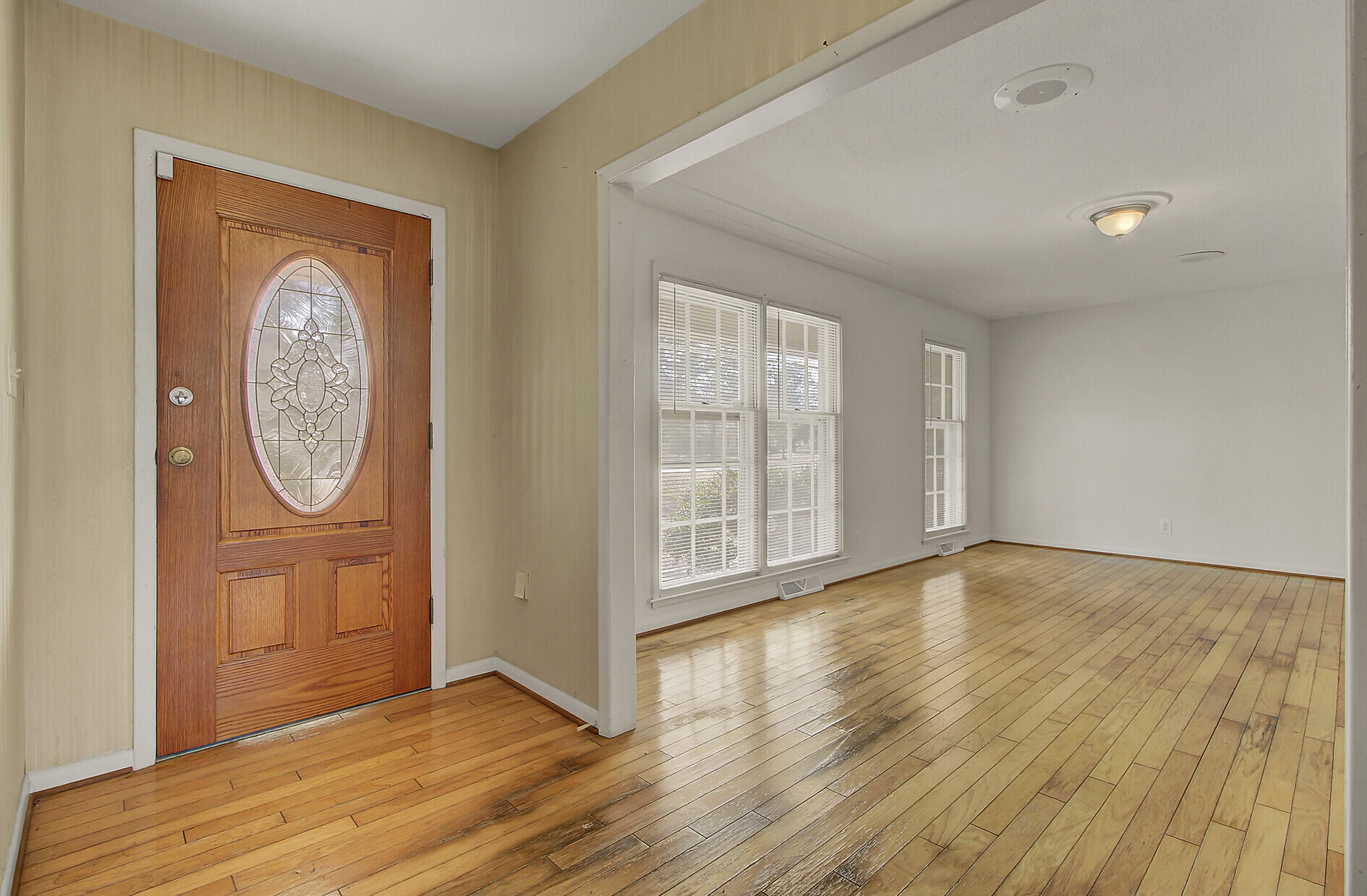 919 Whitesville Road Moncks Corner, SC 29461 - Photo 6 of 39 08_8_mls