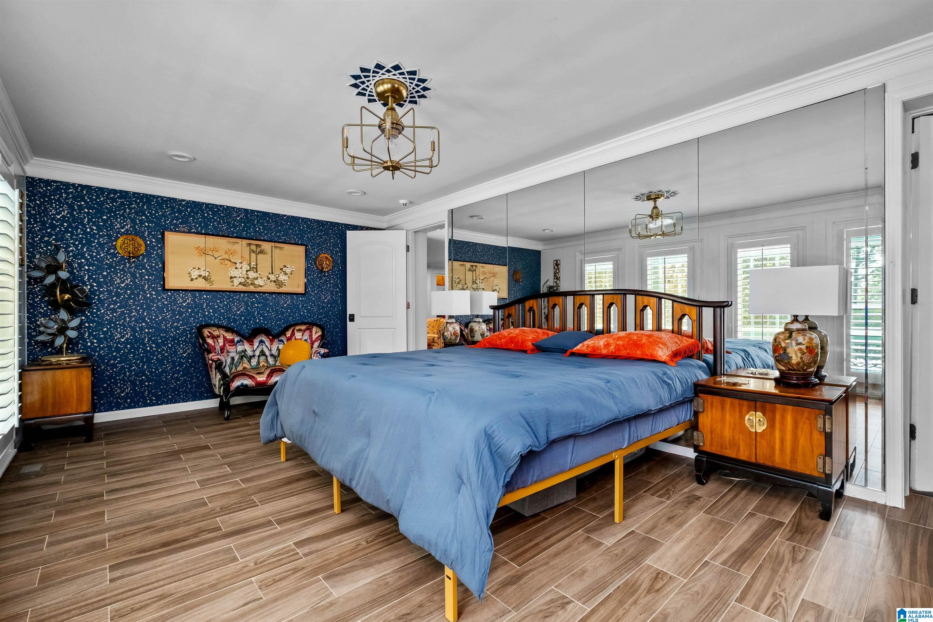 3965 South Shades Crest Road Hoover, AL 35244 - Photo 21 of 70 Gallery Image 21