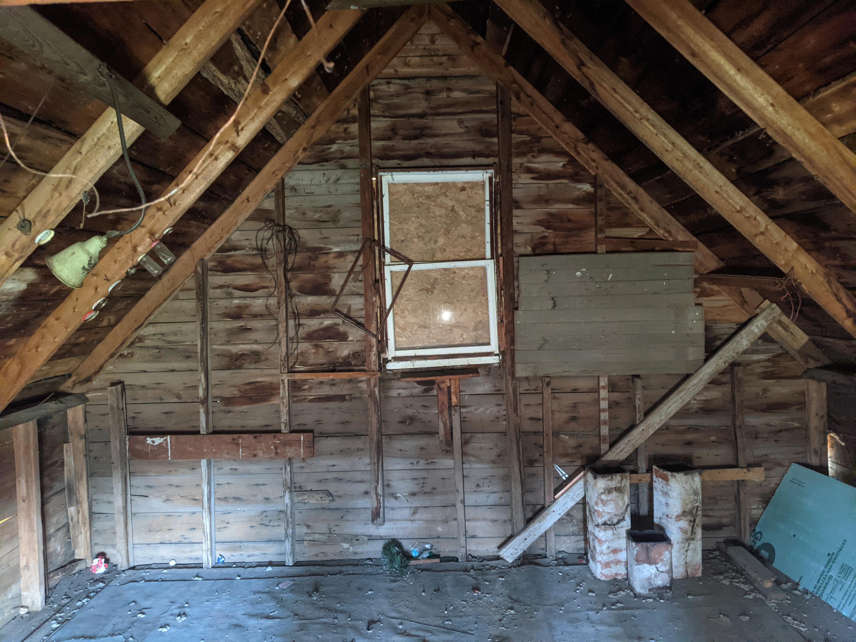 62 Exeter Road Corinna, ME 04928 - Photo 31 of 32 PXL_20210412_205349795