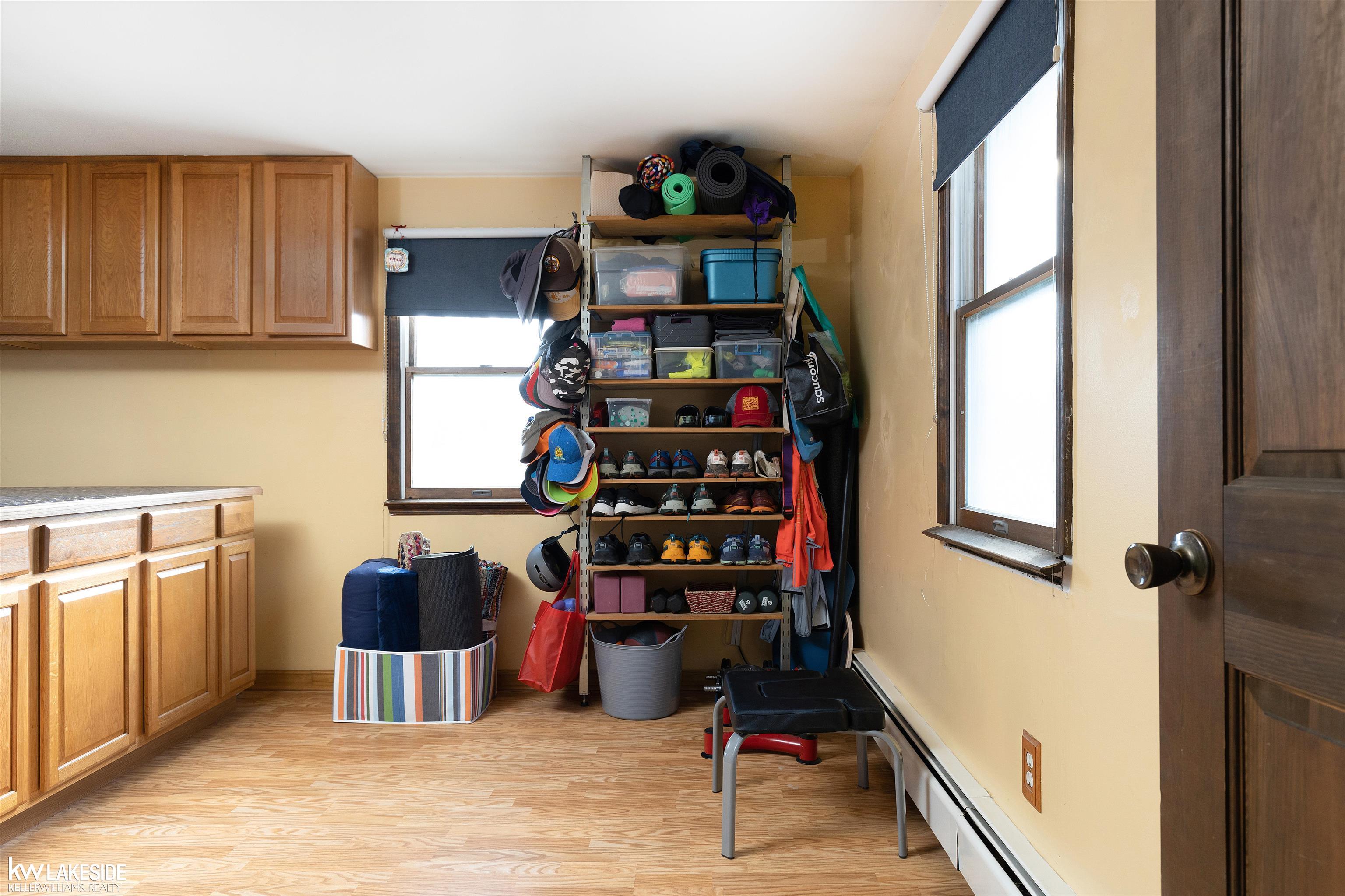 47645 Sugarbush Road Chesterfield, MI 48047 - Photo 20 of 25