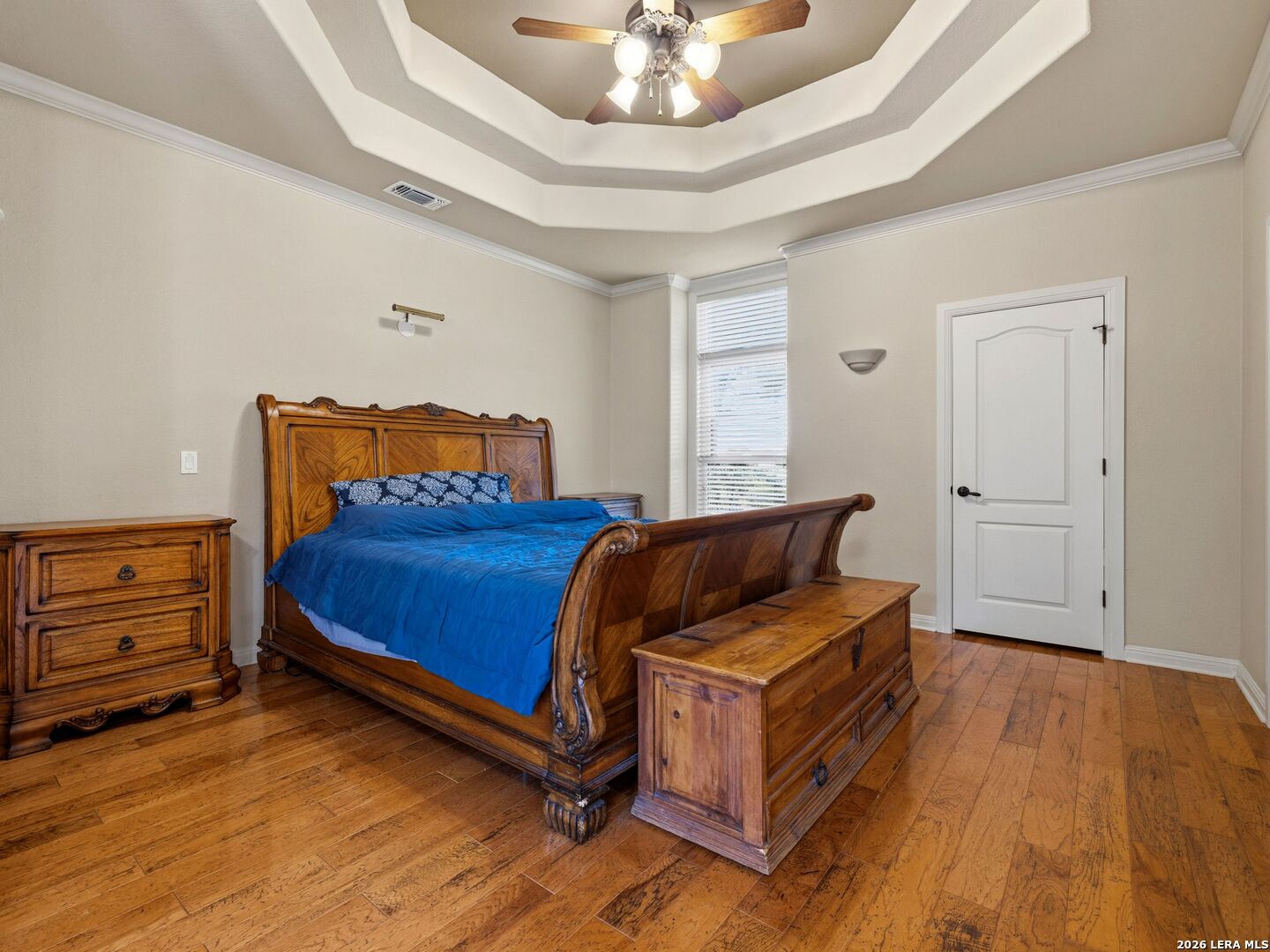 102 Rio Azul Seguin, TX 78155 - Photo 64 of 78