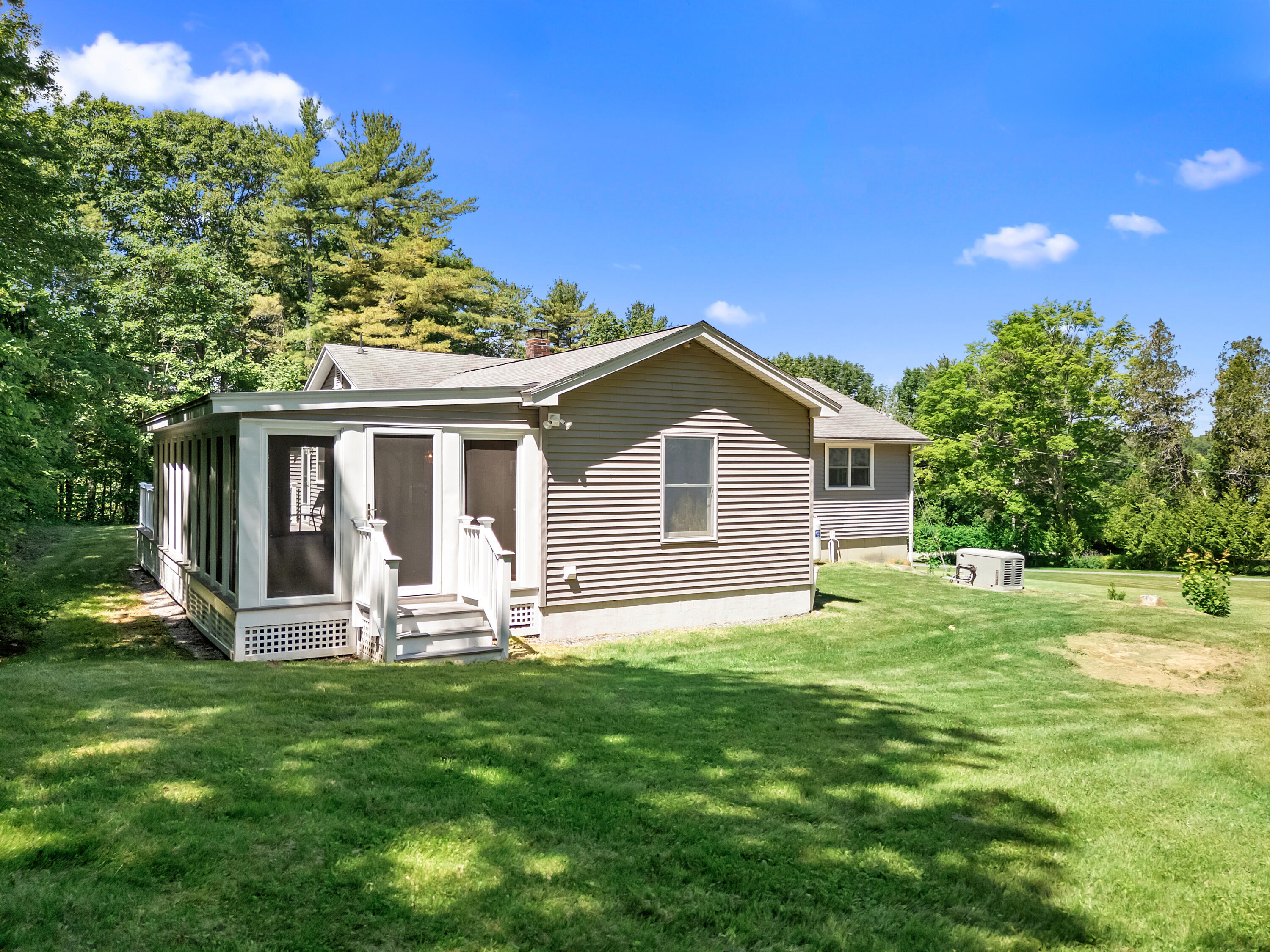1473 Eastern Road Warren, ME 04864 - Photo 40 of 49 DJI_20260616110530_0749_D