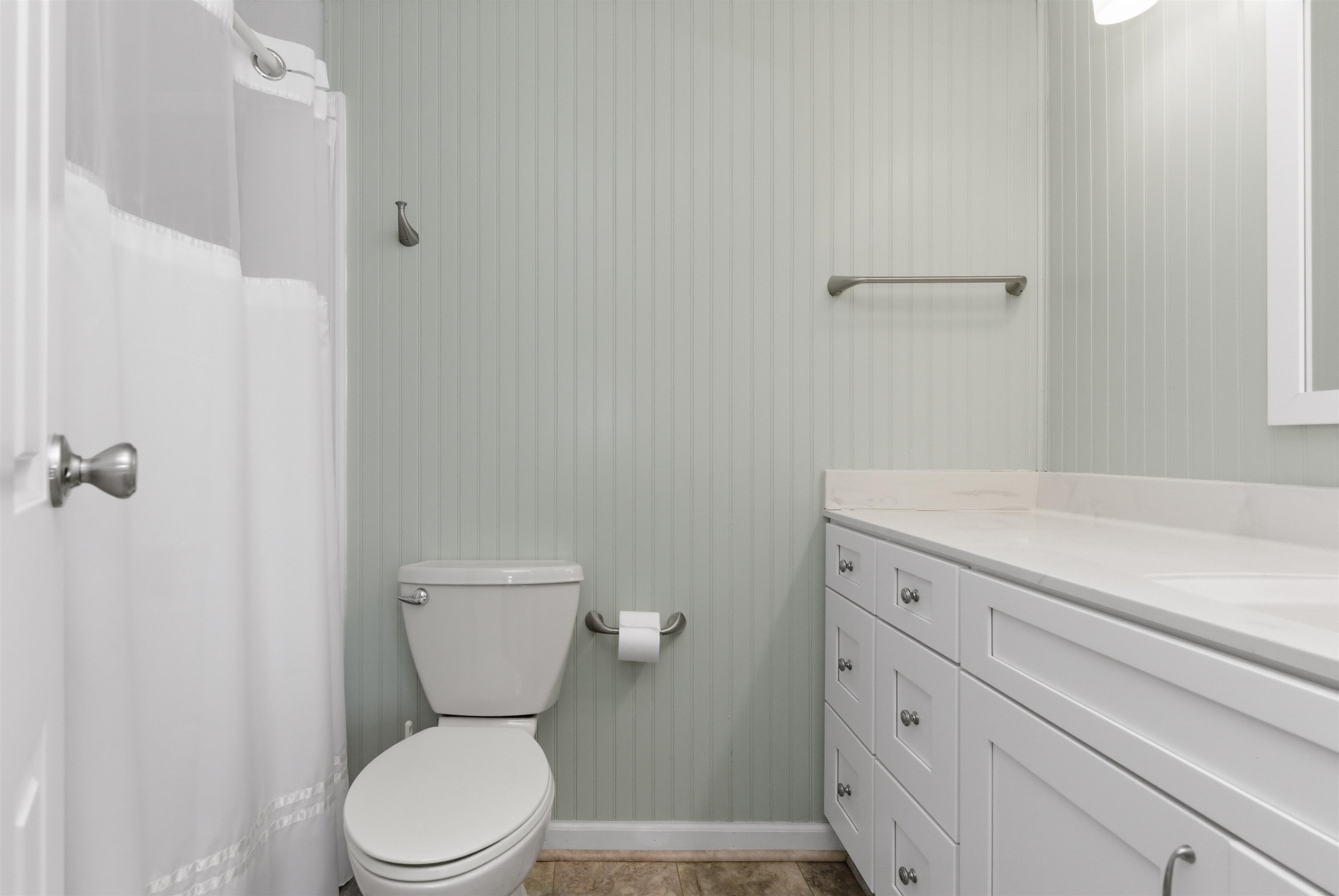 1864 Sunrise Surfside Beach, SC 29575 - Photo 28 of 50