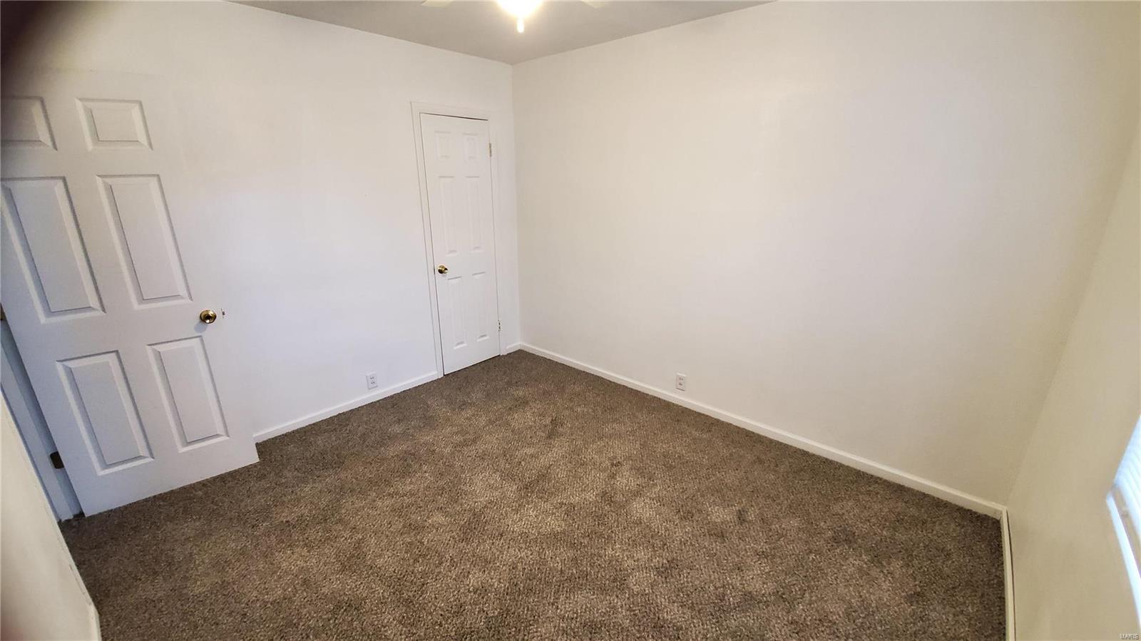 222 Cottage Hill Drive O'Fallon, IL 62269 - Photo 22 of 32 Gallery Image 22