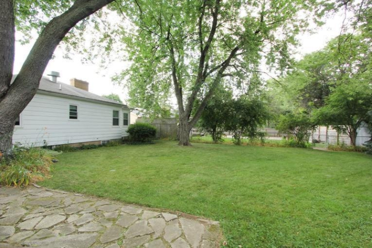 2103 Breton Road Southeast Grand Rapids, MI 49506 - Photo 23 of 24 Additional Photo