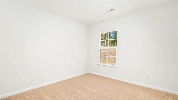 $345,440 | 2801 Kilpatrick White Road, Greensboro, NC 27406