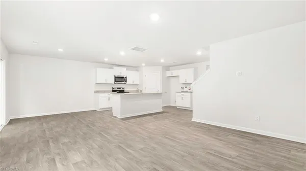 $345,440 | 2801 Kilpatrick White Road, Greensboro, NC 27406