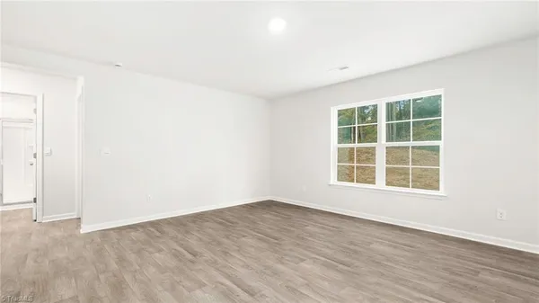 $345,440 | 2801 Kilpatrick White Road, Greensboro, NC 27406