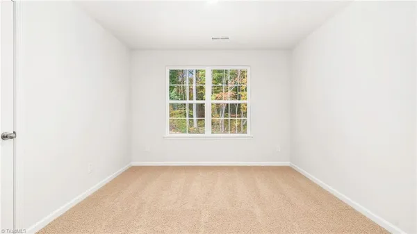 $345,440 | 2801 Kilpatrick White Road, Greensboro, NC 27406