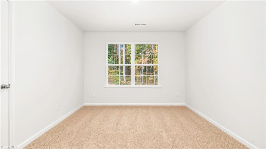 2801 Kilpatrick White Road Greensboro, NC 27406 - Photo 2 of 19 *Photos are of model home and are for representational purposes only
