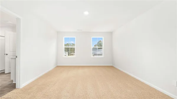 $345,440 | 2801 Kilpatrick White Road, Greensboro, NC 27406