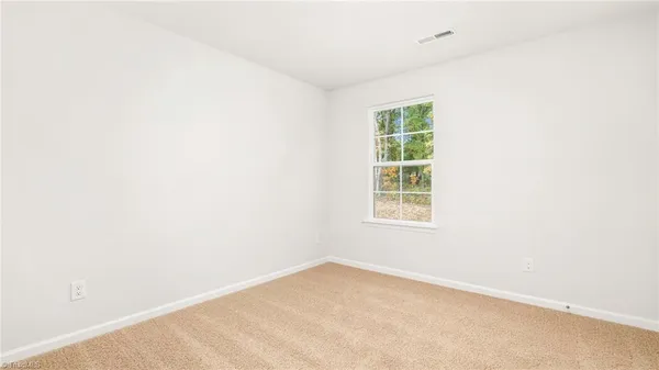$345,440 | 2801 Kilpatrick White Road, Greensboro, NC 27406