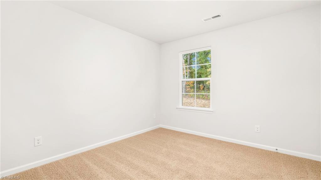 2801 Kilpatrick White Road Greensboro, NC 27406 - Photo 6 of 19 *Photos are of model home and are for representational purposes only
