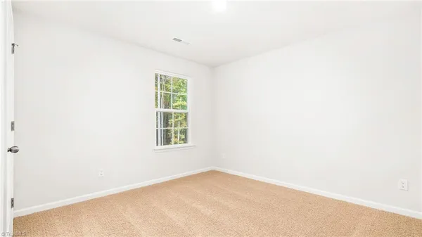 $345,440 | 2801 Kilpatrick White Road, Greensboro, NC 27406