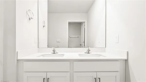 $345,440 | 2801 Kilpatrick White Road, Greensboro, NC 27406