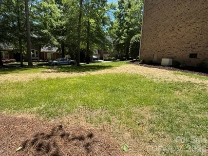 $1,295,000 | 3519 McPherson Street, Waxhaw, NC 28173