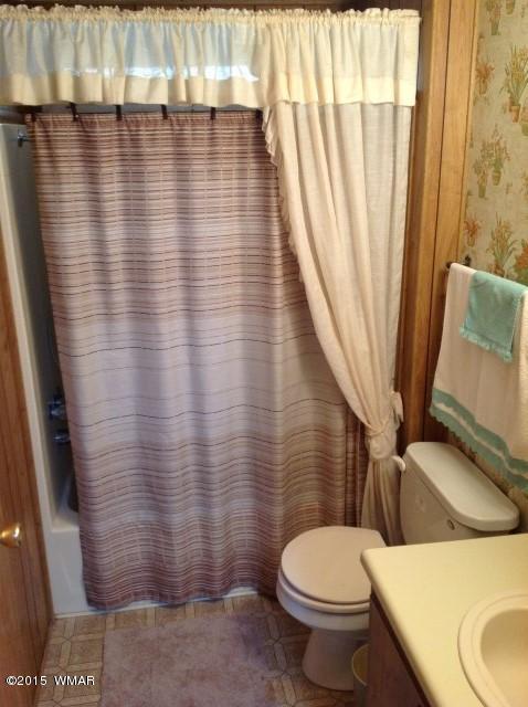 5254 South Blue Ridge Loop Pinetop, AZ 85935 - Photo 16 of 41