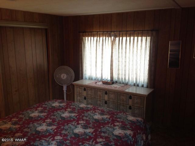 5254 South Blue Ridge Loop Pinetop, AZ 85935 - Photo 8 of 41