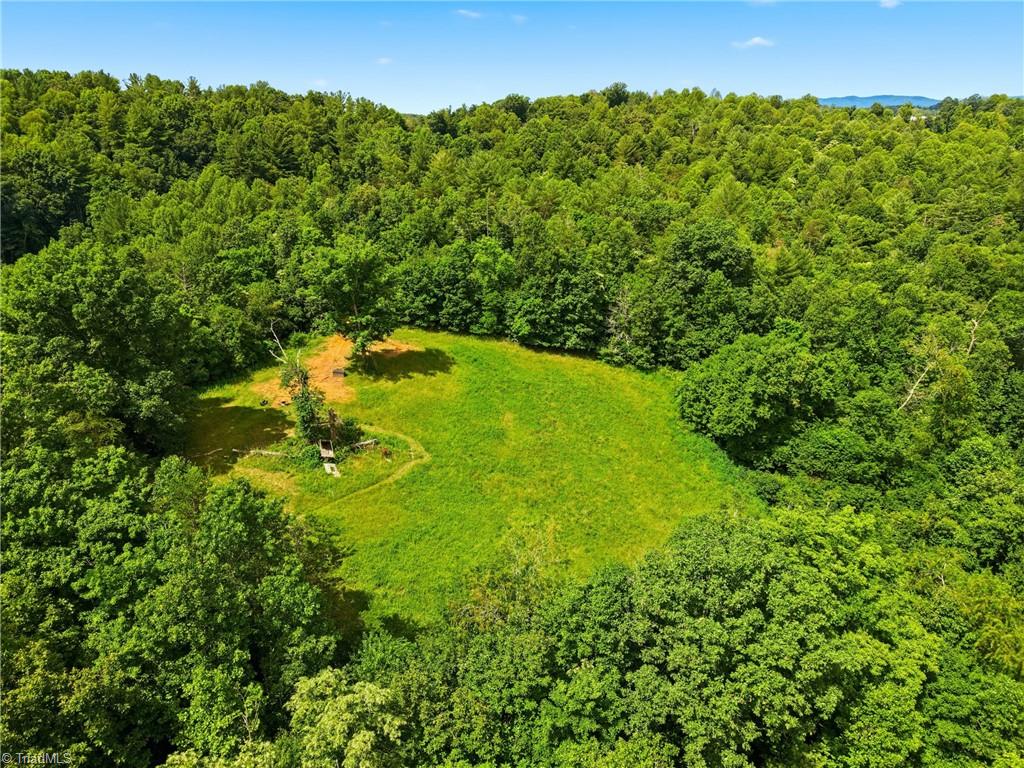 Tbd Harris Road Wilkesboro, NC 28697 - Photo 9 of 25