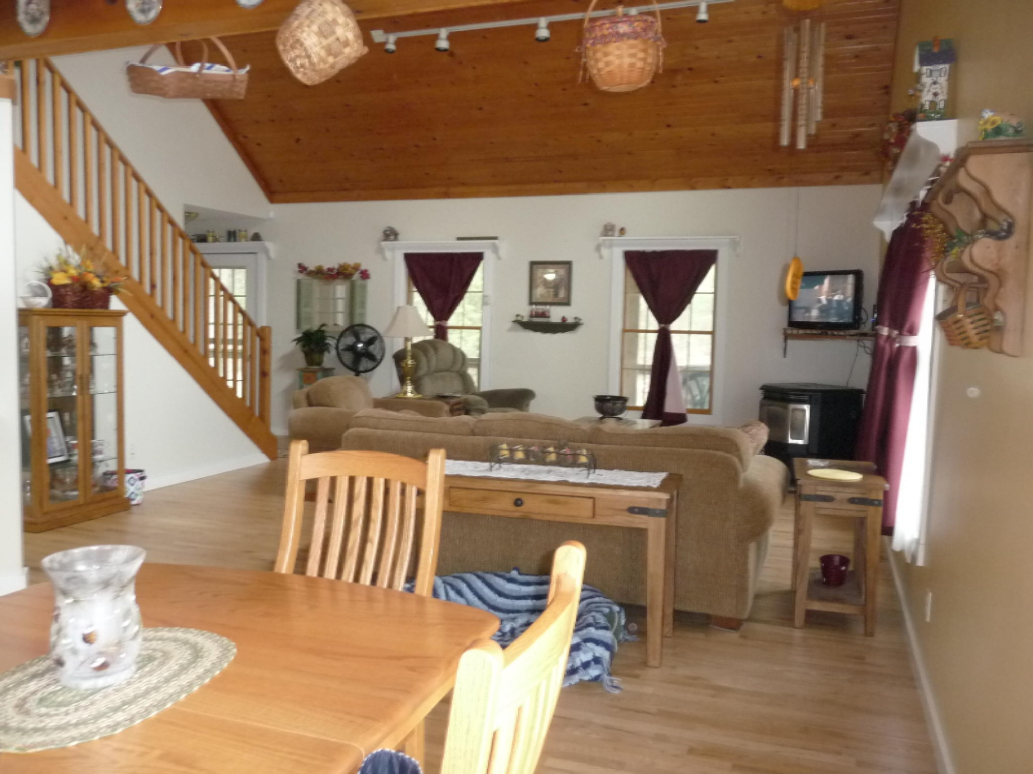 4221 White Road Muskegon, MI 49442 - Photo 11 of 31 P1050631