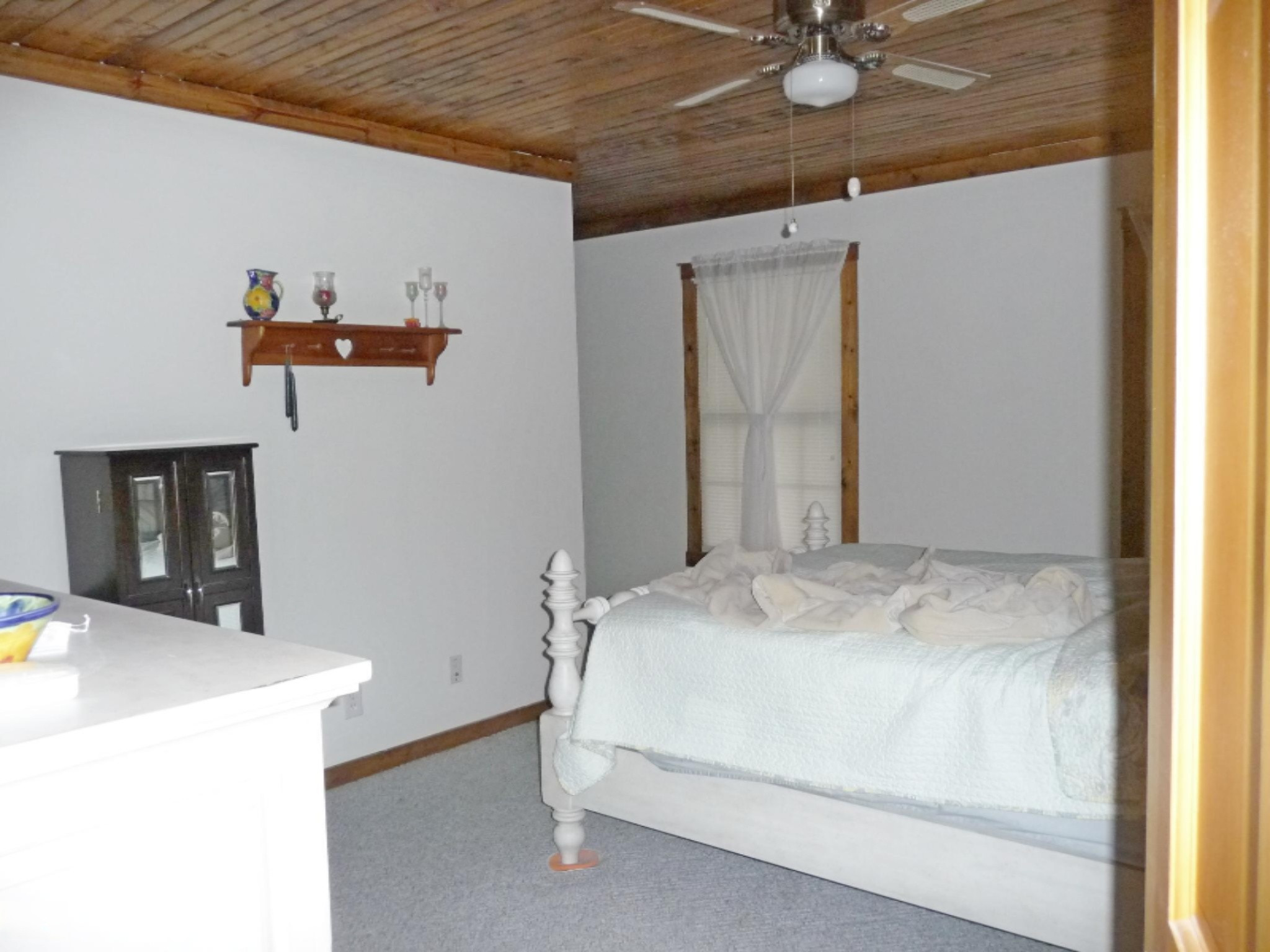 4221 White Road Muskegon, MI 49442 - Photo 12 of 31 P1050609
