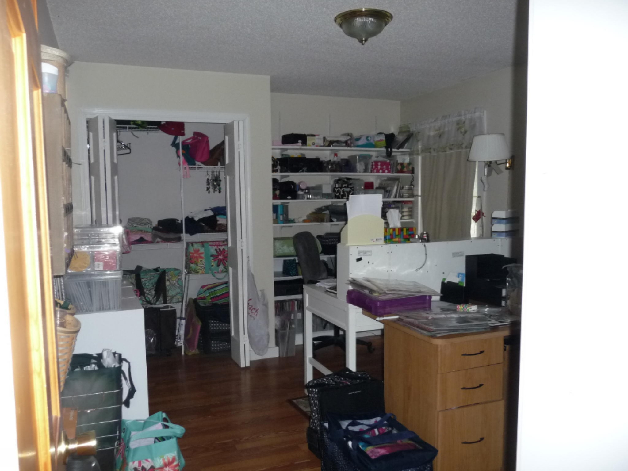 4221 White Road Muskegon, MI 49442 - Photo 14 of 31 P1050607