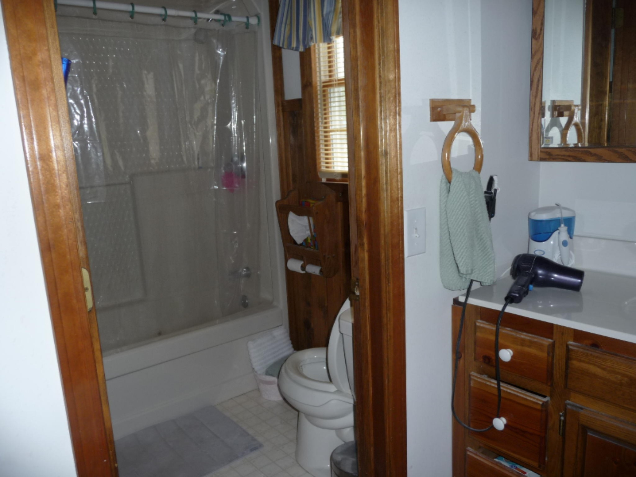 4221 White Road Muskegon, MI 49442 - Photo 15 of 31 P1050613