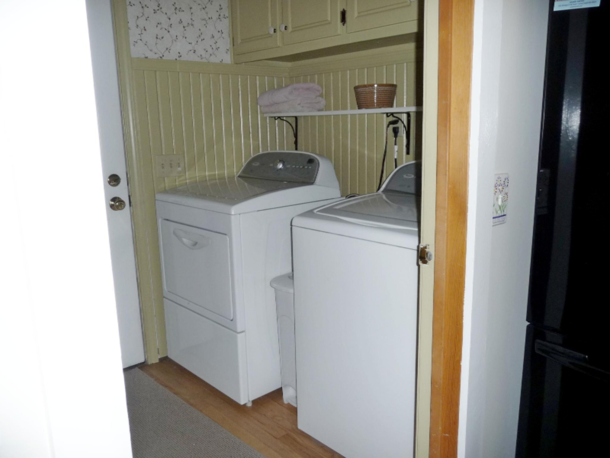 4221 White Road Muskegon, MI 49442 - Photo 17 of 31 P1050634