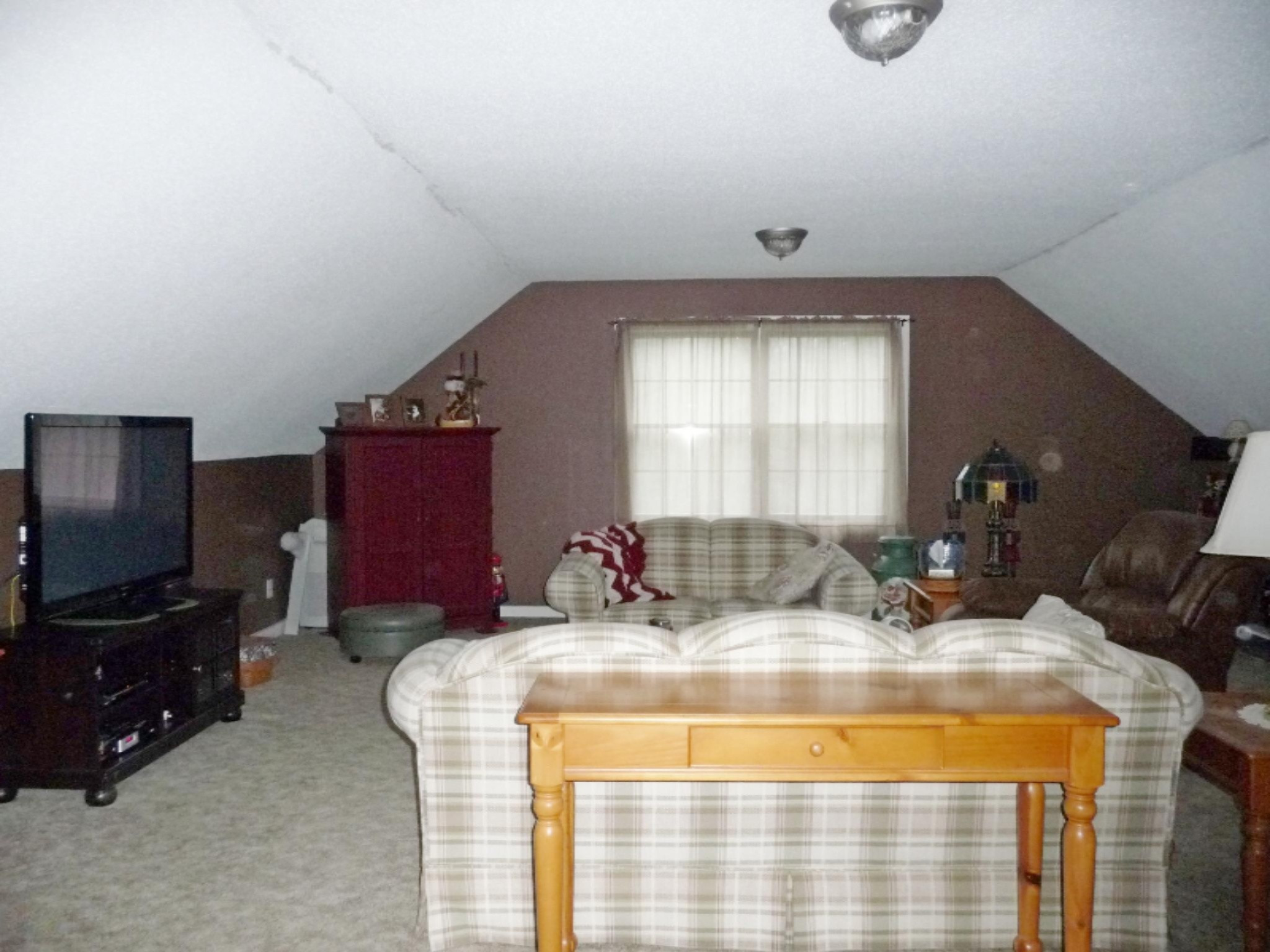 4221 White Road Muskegon, MI 49442 - Photo 19 of 31 P1050615