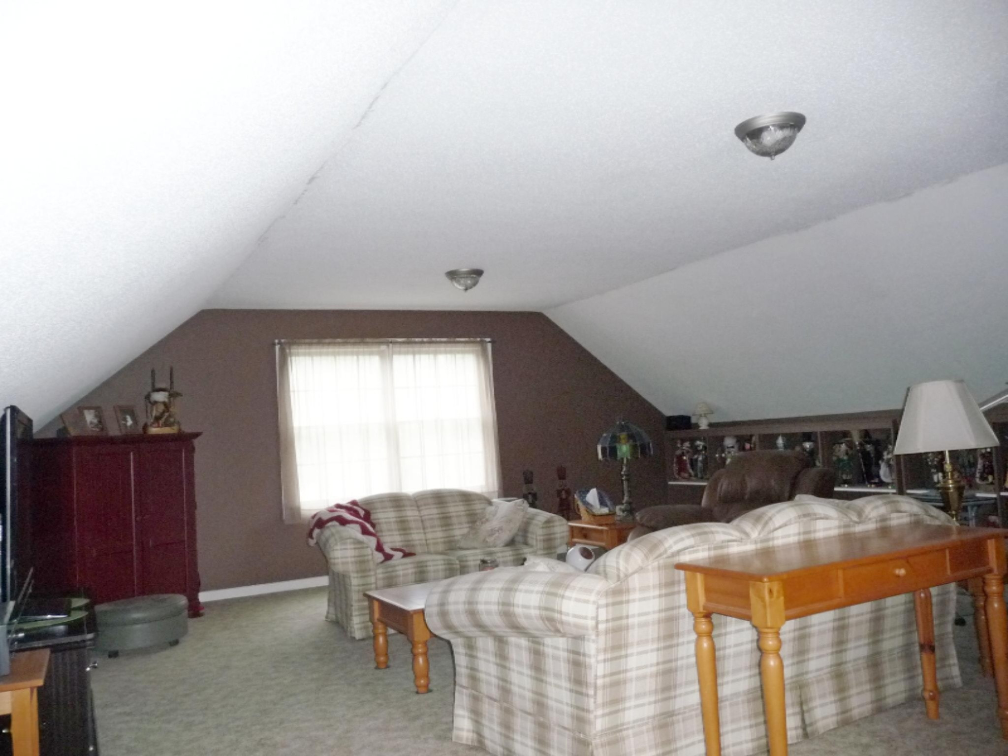 4221 White Road Muskegon, MI 49442 - Photo 20 of 31 P1050619