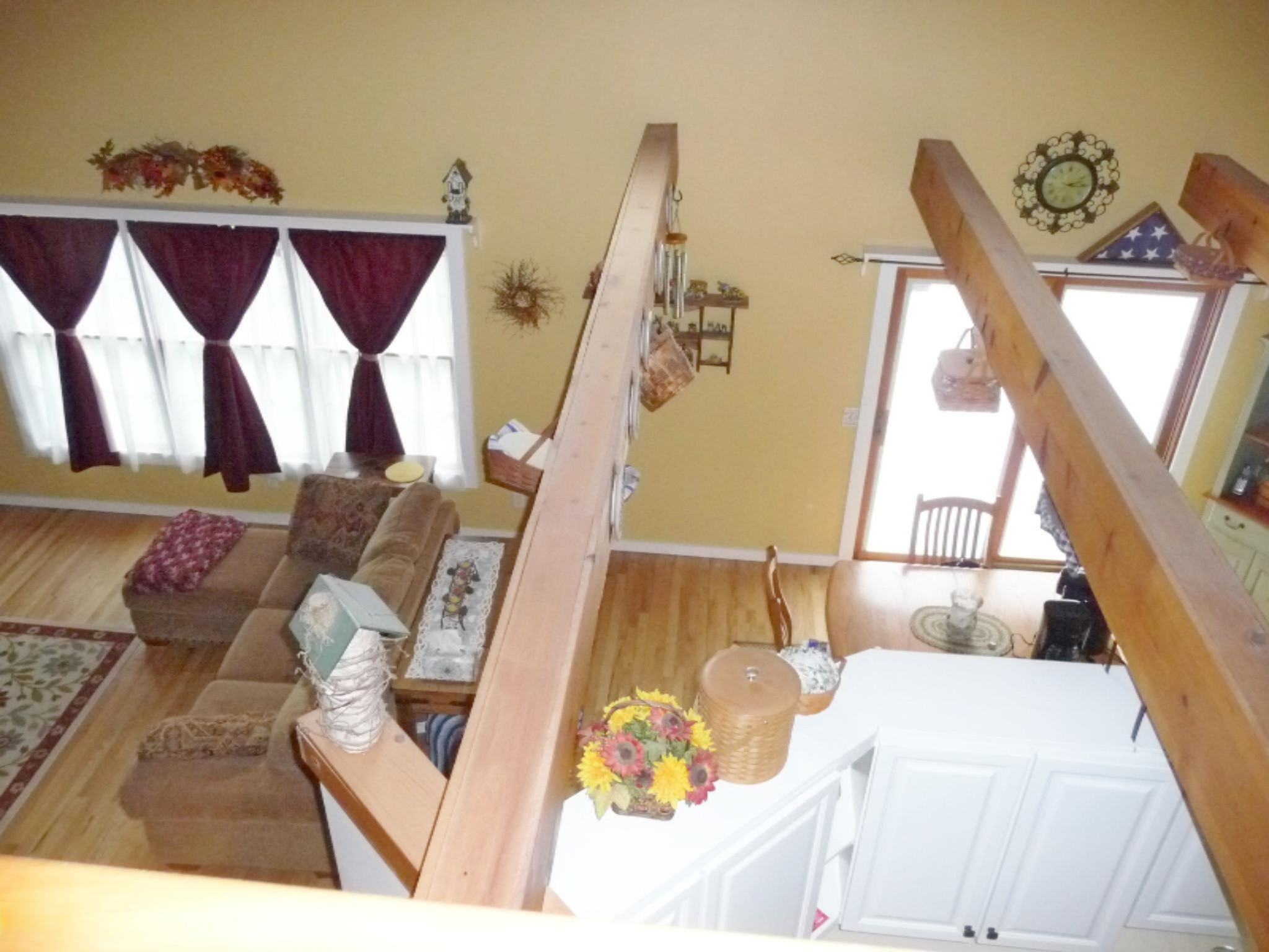4221 White Road Muskegon, MI 49442 - Photo 22 of 31 P1050616