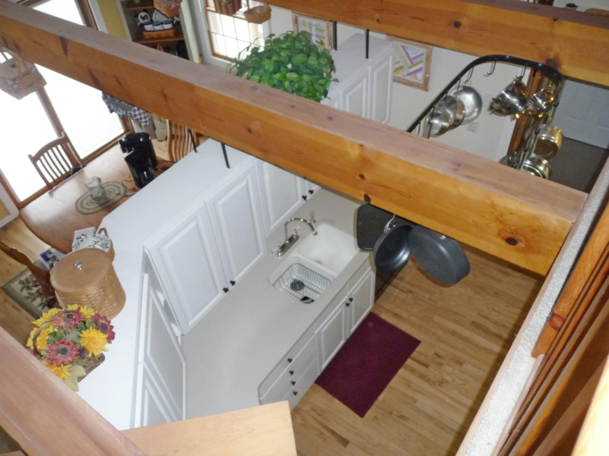 4221 White Road Muskegon, MI 49442 - Photo 23 of 31 P1050618