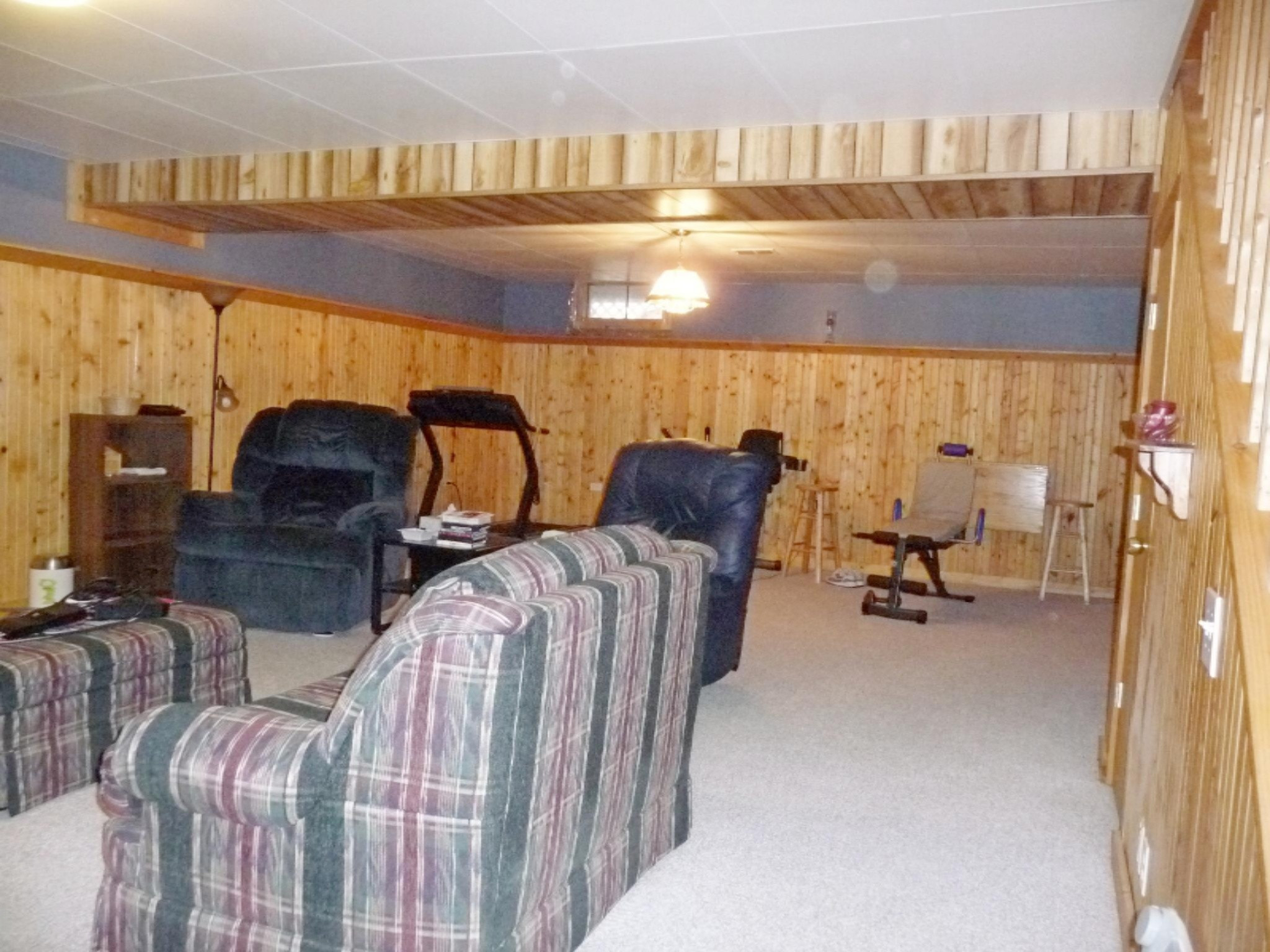 4221 White Road Muskegon, MI 49442 - Photo 24 of 31 P1050627