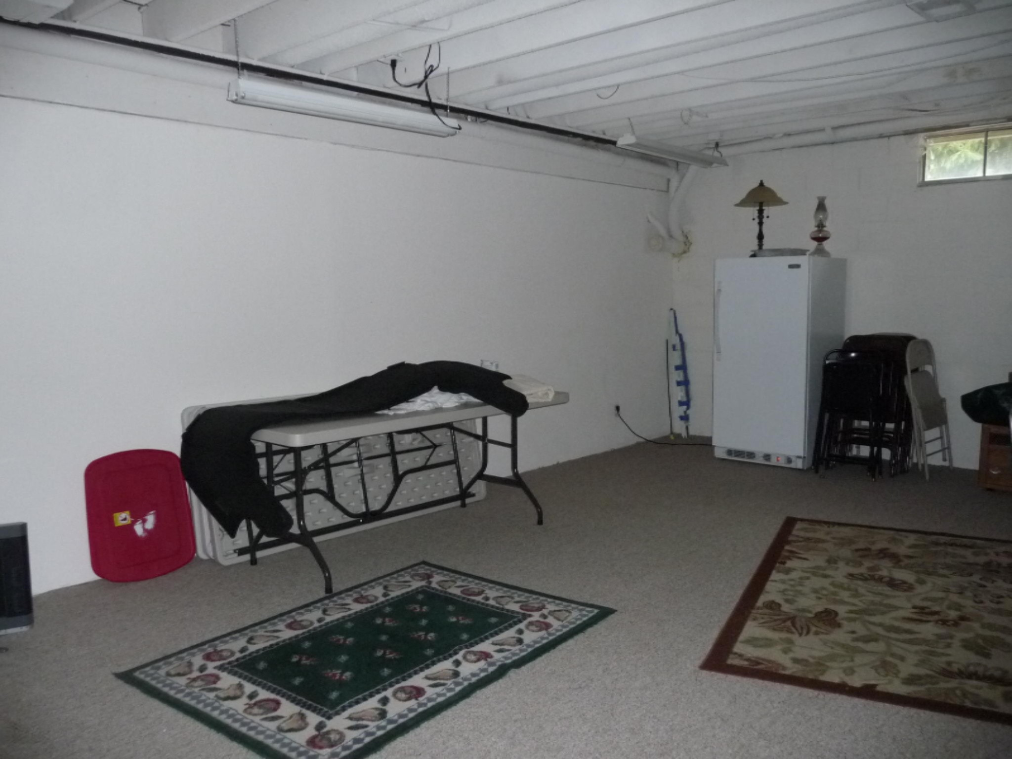 4221 White Road Muskegon, MI 49442 - Photo 26 of 31 P1050622