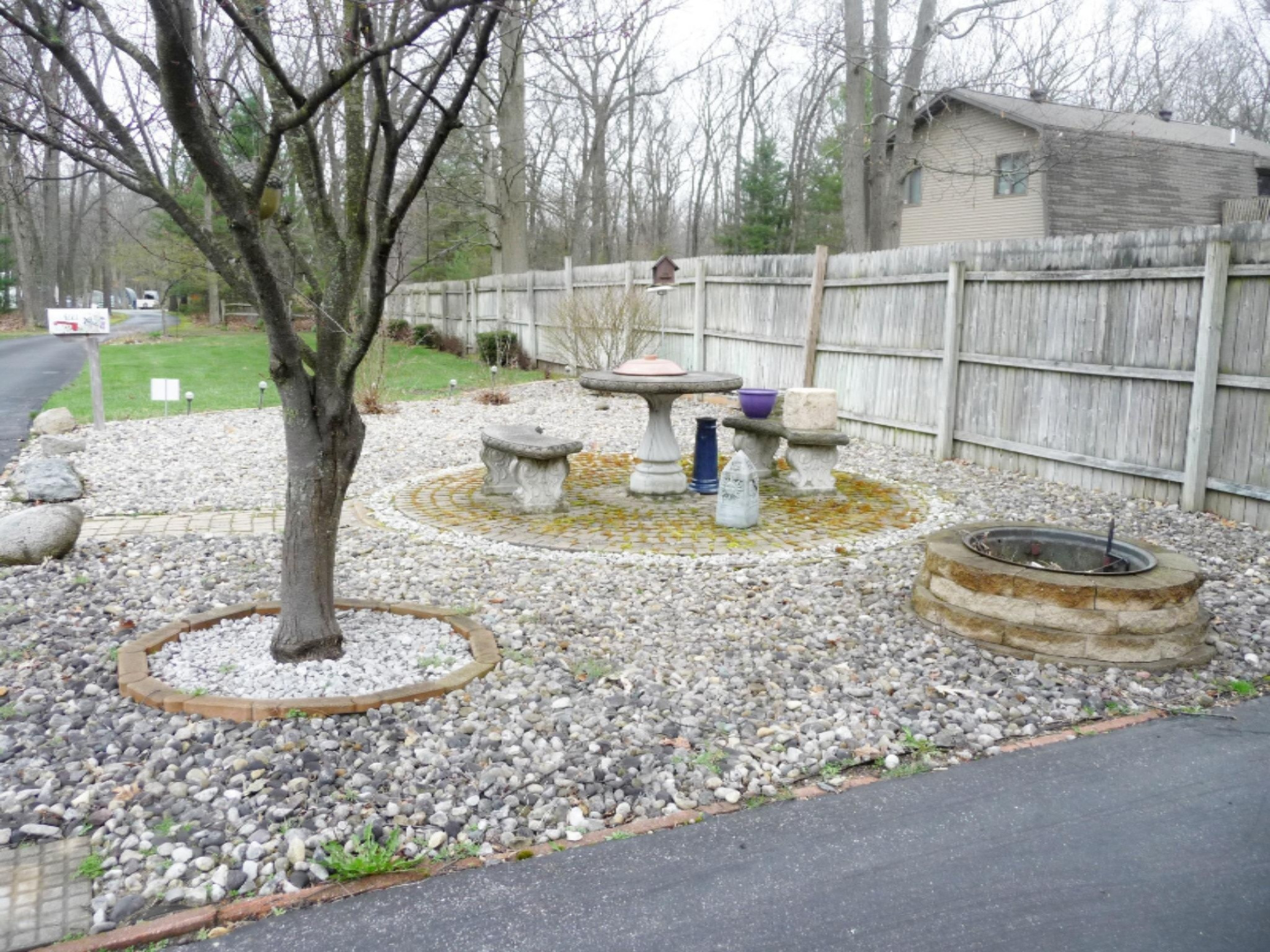 4221 White Road Muskegon, MI 49442 - Photo 30 of 31 P1050641